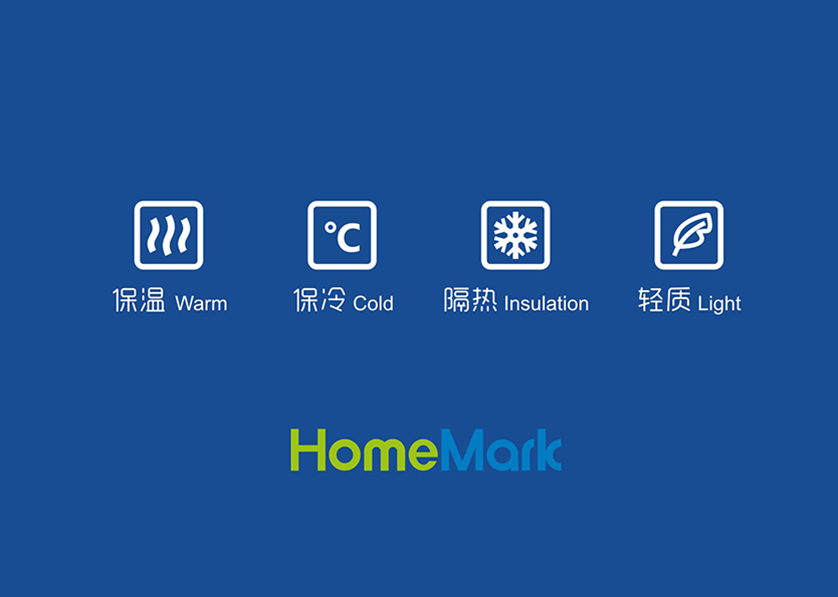 景洪市VI设计公司的种类很齐全