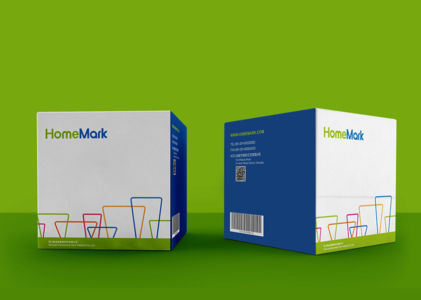 景洪市VI设计公司