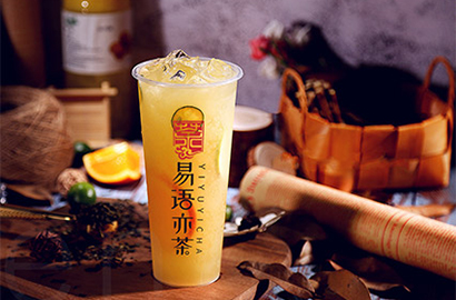 景洪市VI设计：数字化时代的品牌视觉进化新路径